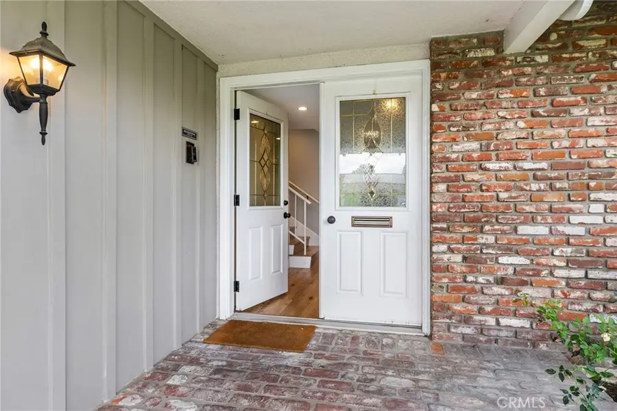 3180 N Hartman, Orange, CA 92865 - #2