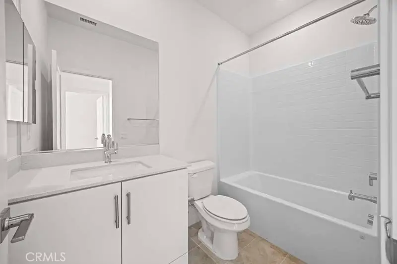 107 S Laxore Street #403, Anaheim, CA 92804 - #2