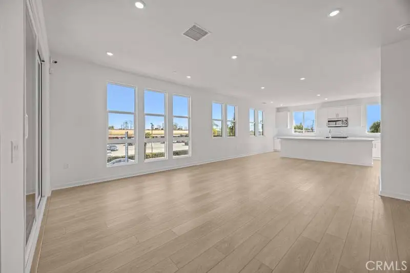 107 S Laxore Street #403, Anaheim, CA 92804 - #3