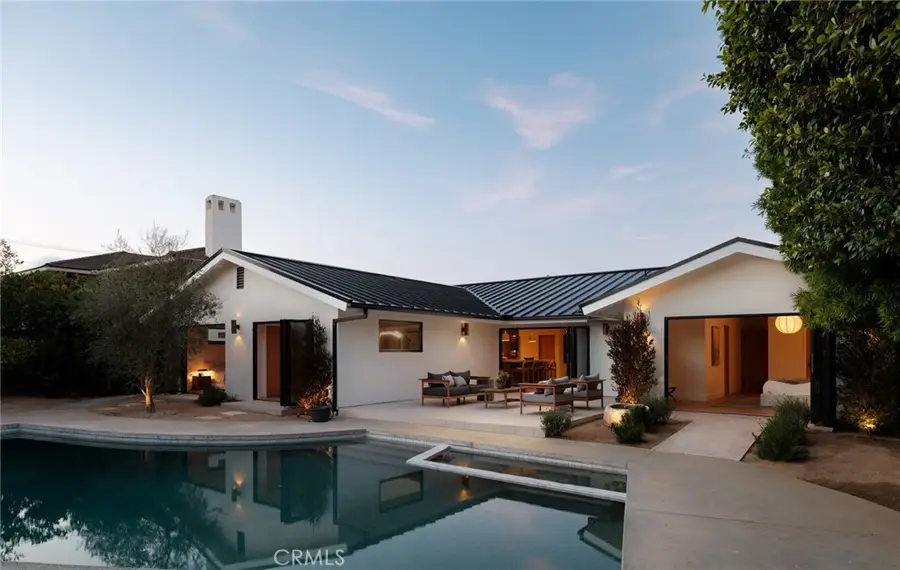 2437 Windward, Newport Beach, CA 92660 - #2