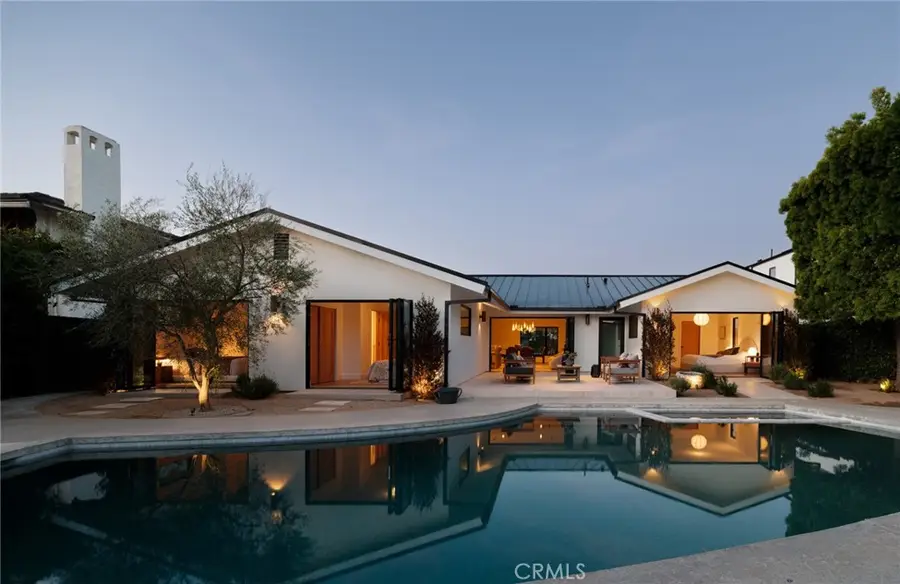 2437 Windward, Newport Beach, CA 92660 - #3