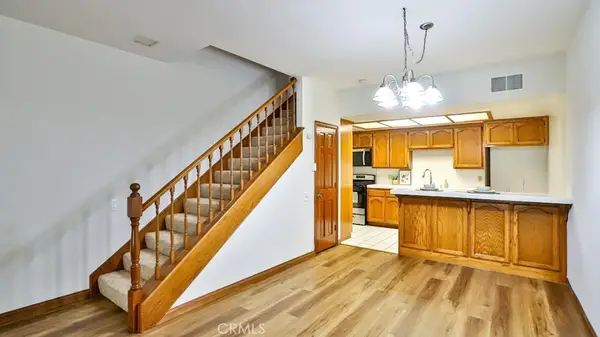 17200 Newhope #23, Fountain Valley, CA 92708