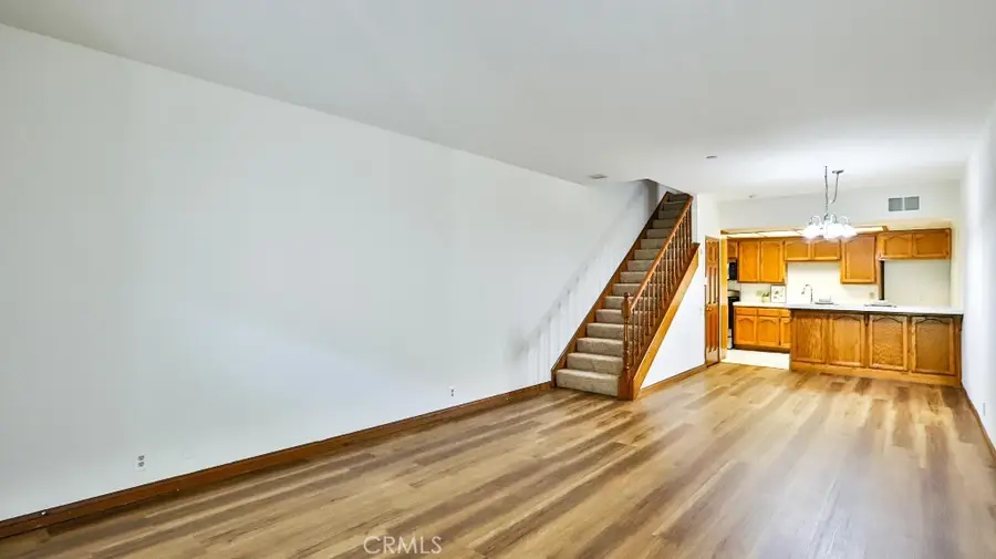 17200 Newhope #23, Fountain Valley, CA 92708 - #2