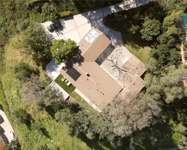 10141 Overhill Drive, North Tustin, CA 92705