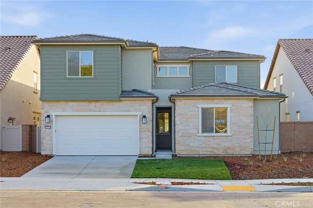 16048 Richvale Drive, Whittier, CA 90604 - #1