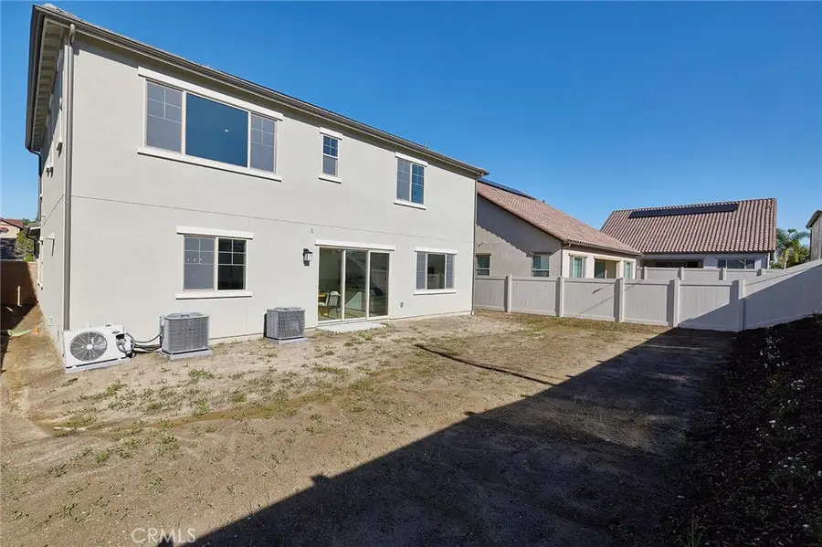 16048 Richvale Drive, Whittier, CA 90604 - #3