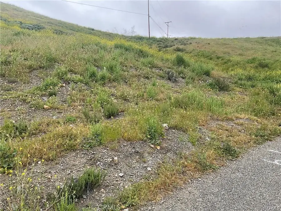 3 Cross Hill Drive, Menifee, CA 92587 - #2