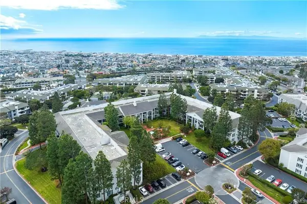 101 Scholz #225, Newport Beach, CA 92663