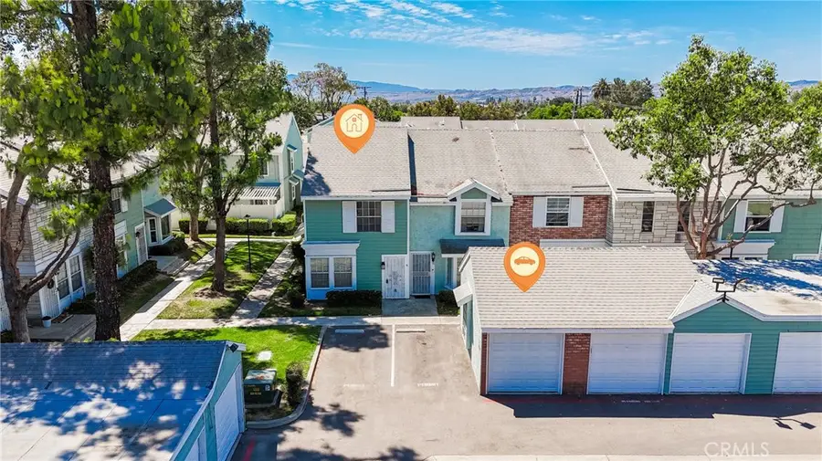 5640 Riverside Drive #91, Chino, CA 91710 - #2
