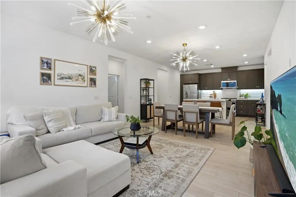 1200 Lasso Way #303, Rancho Mission Viejo, CA 92694 - #1