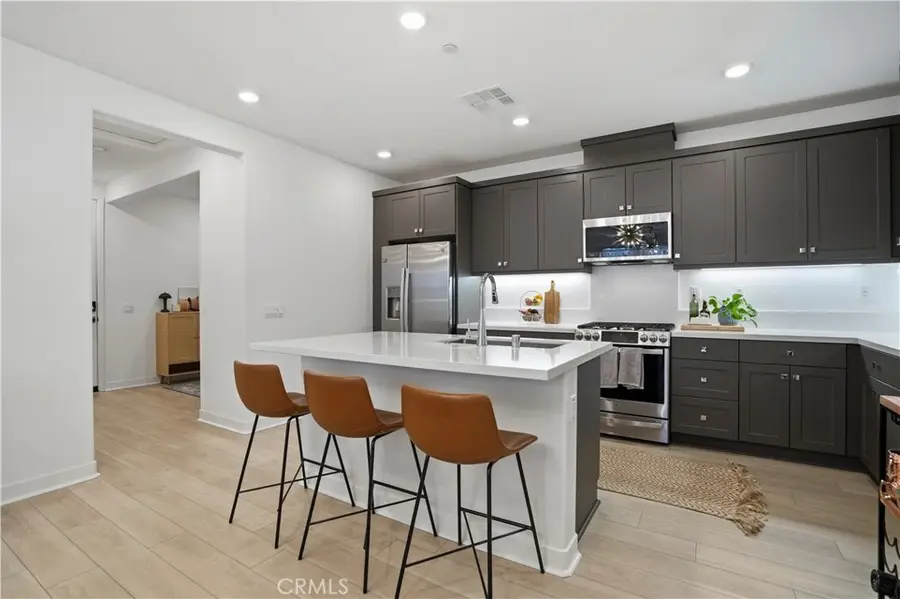 1200 Lasso Way #303, Rancho Mission Viejo, CA 92694 - #3