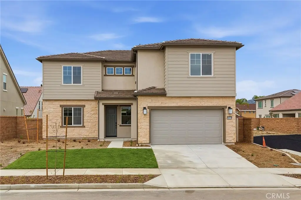 16049 Willows Court, Whittier, CA 90604 - #1