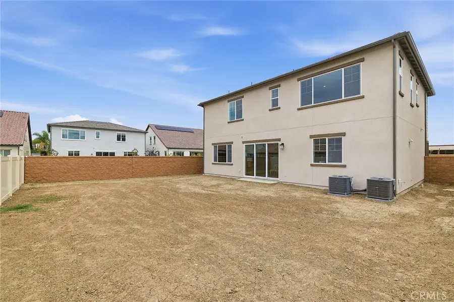 16049 Willows Court, Whittier, CA 90604 - #3