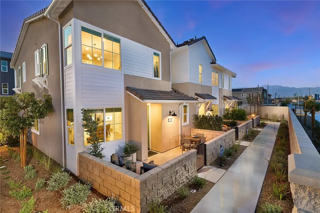 5920 Rockport Rd, Eastvale, CA 92880 - #1