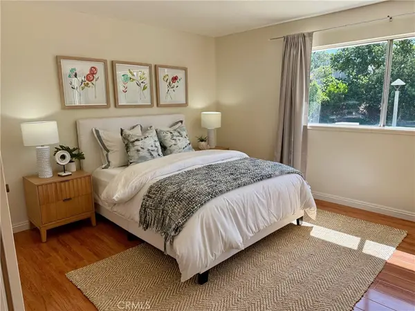 26013 Via Pera, Mission Viejo, CA 92691