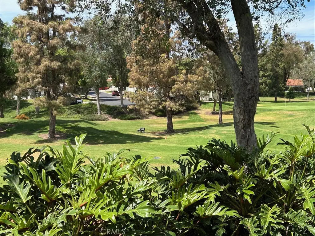 5518 Paseo Del Lago E #1-E, Laguna Woods, CA 92637 - #1