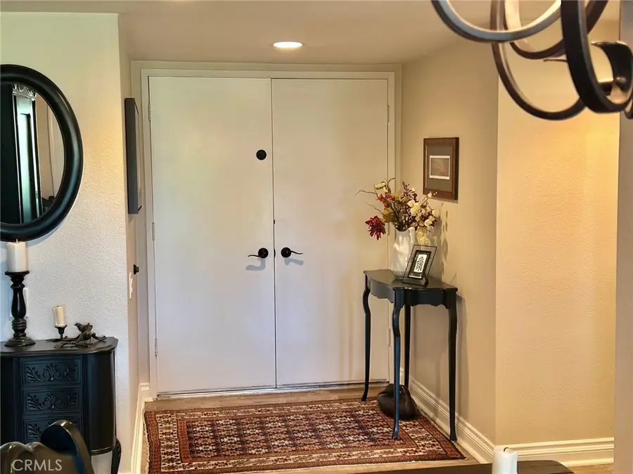 5518 Paseo Del Lago E #1-E, Laguna Woods, CA 92637 - #3