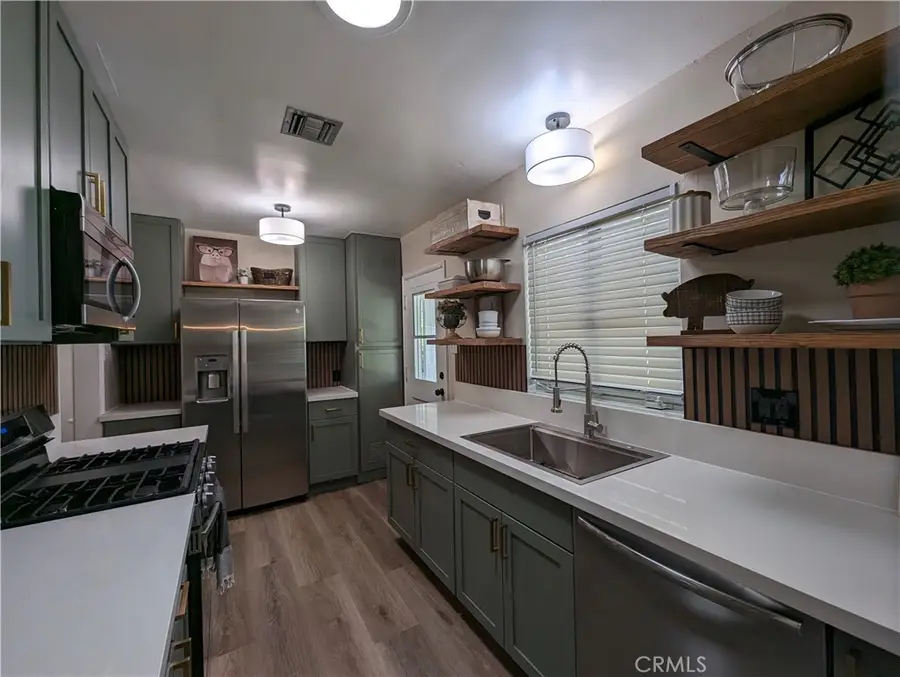 191 E Marshall, San Bernardino, CA 92404 - #3