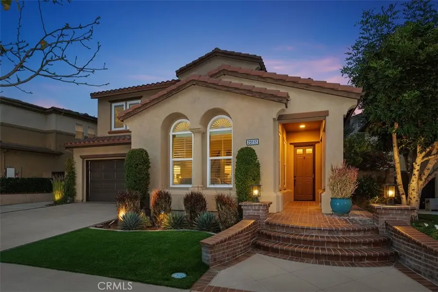 23112 Fairfield, Mission Viejo, CA 92692 - #3