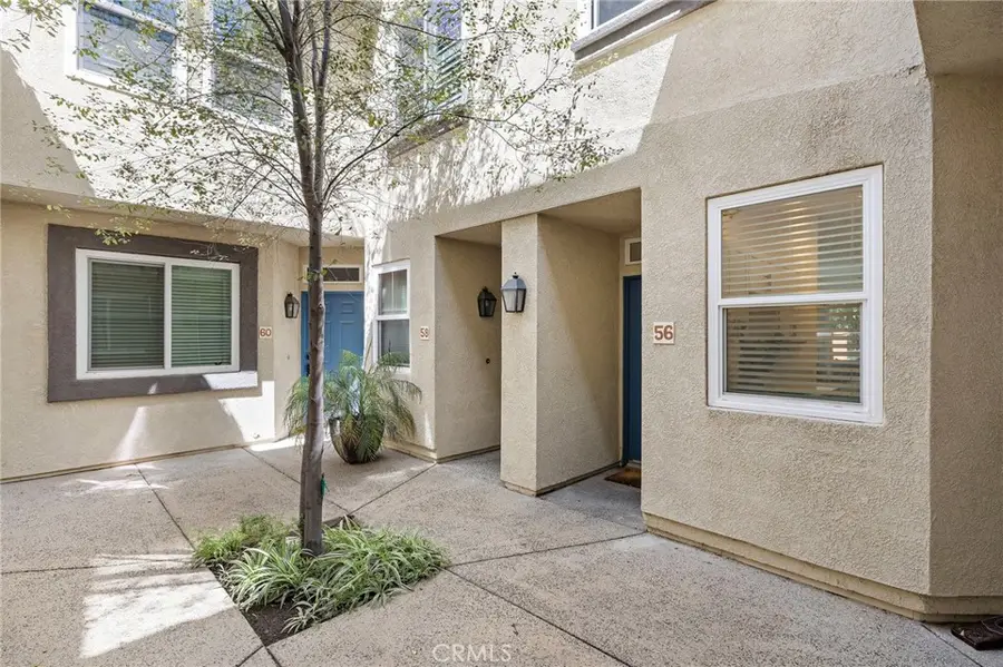 56 Sagebrush, Trabuco Canyon, CA 92679 - #3