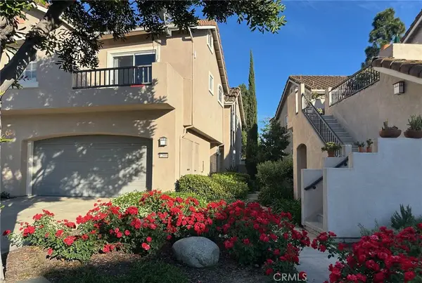 12680 Homestead, Tustin, CA 92782