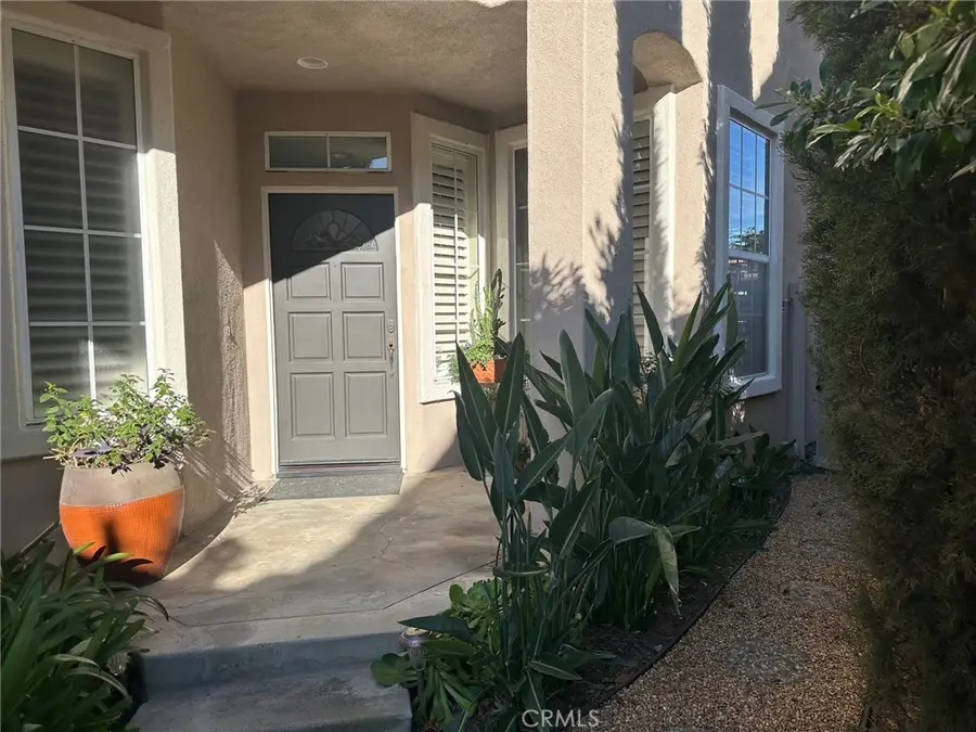 12680 Homestead, Tustin, CA 92782 - #2