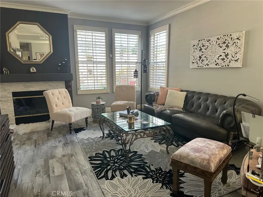 12680 Homestead, Tustin, CA 92782 - #3