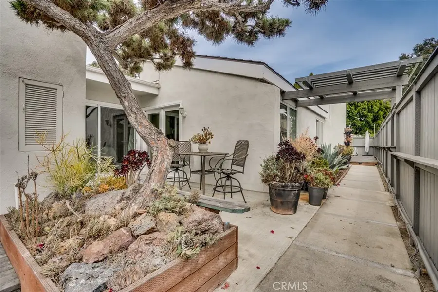 7195 Little Harbor, Huntington Beach, CA 92648 - #2