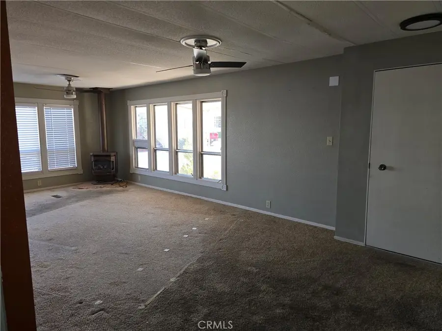 54999 Martinez Trail #79, Yucca Valley, CA 92284 - #3