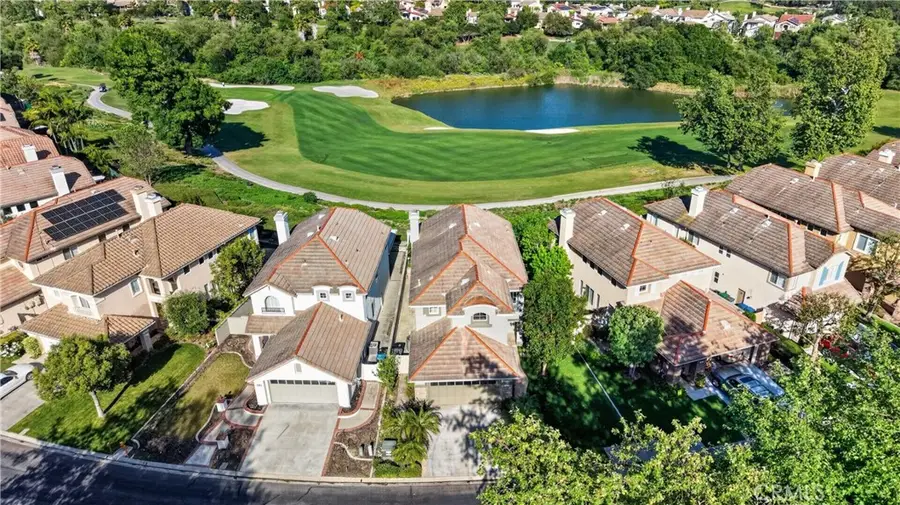 52 Dornoch Way, Coto De Caza, CA 92679 - #3