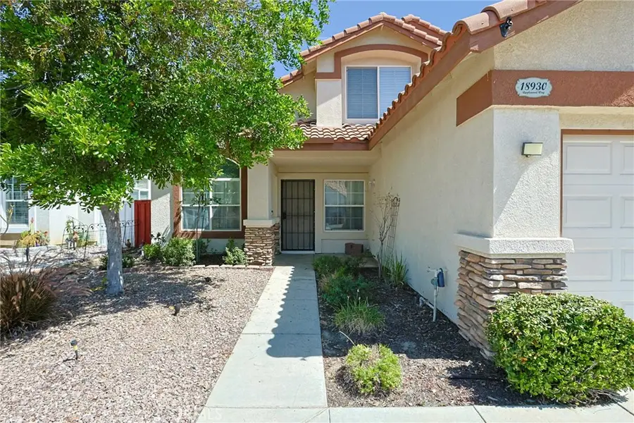 18930 Applewood, Lake Elsinore, CA 92530 - #2
