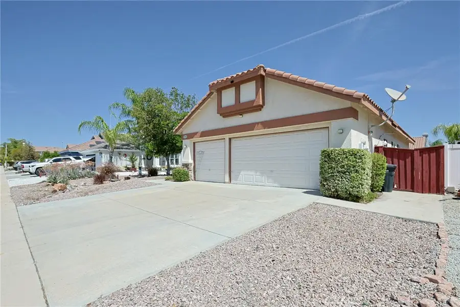 18930 Applewood, Lake Elsinore, CA 92530 - #3