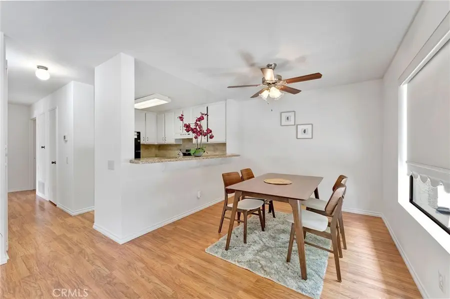 22198 Cedar Pointe #1F, Lake Forest, CA 92630 - #2