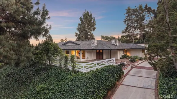 510 W Laguna Road, Fullerton, CA 92835