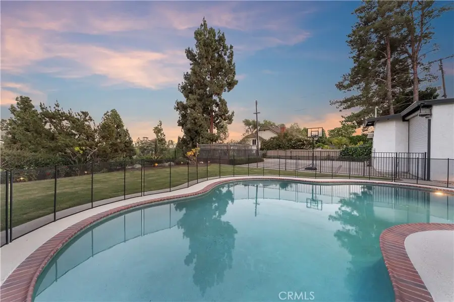 510 W Laguna Road, Fullerton, CA 92835 - #2