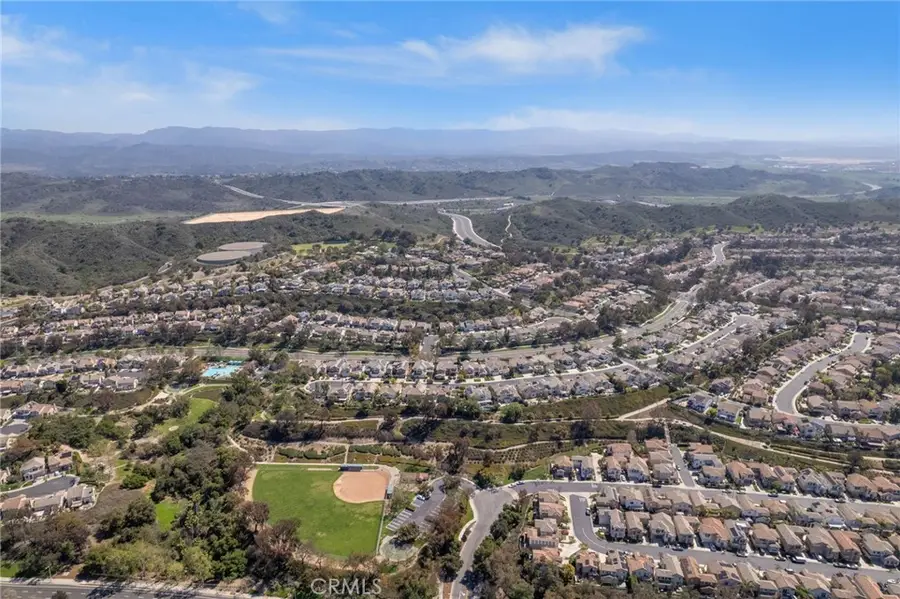 38 Sunny Slope, Rancho Santa Margarita, CA 92688 - #2