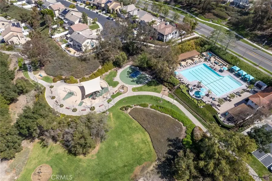 38 Sunny Slope, Rancho Santa Margarita, CA 92688 - #3