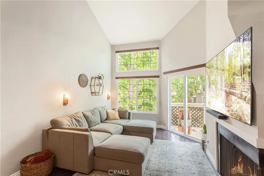 700 E Lake Drive #27, Orange, CA 92866 - #2