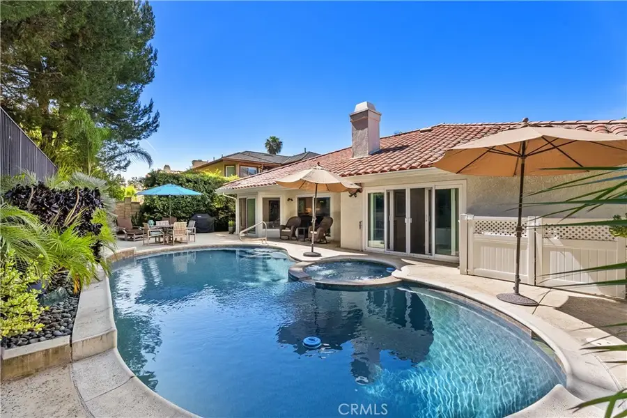 22892 Pocetas, Mission Viejo, CA 92692 - #2