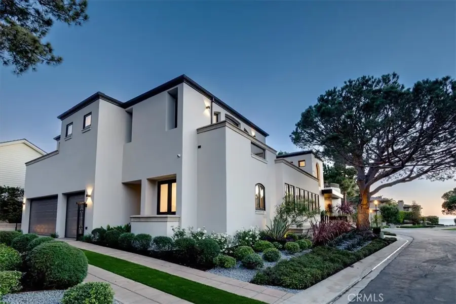 34 Smithcliffs, Laguna Beach, CA 92651 - #3