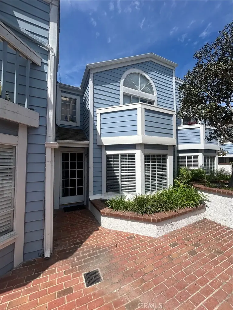 315 N Winnipeg Place #I, Long Beach, CA 90814 - #2