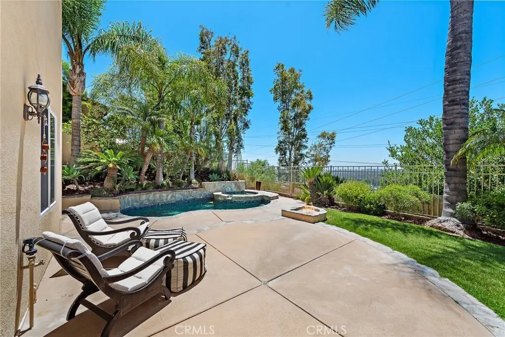 23729 Castlerock, Mission Viejo, CA 92692 - #1