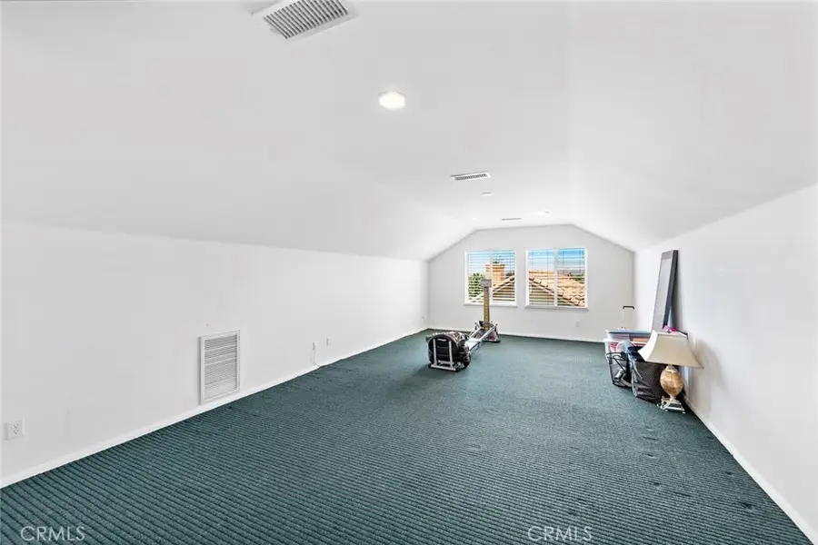 23729 Castlerock, Mission Viejo, CA 92692 - #3