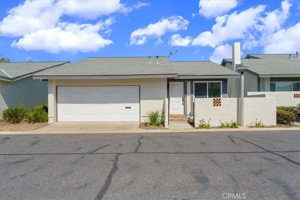 6802 Rocky Grove Court #10, Yorba Linda, CA 92886 - #1