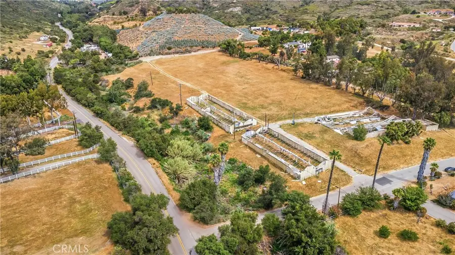 9104 Huntley, Fallbrook, CA 92028 - #2