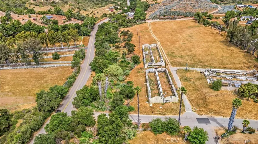 9104 Huntley, Fallbrook, CA 92028 - #3