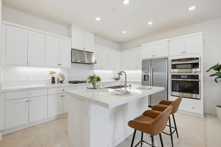 103 Baluster, Irvine, CA 92618 - #3