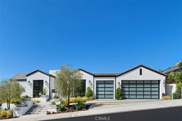 33801 Killarney Lane, San Juan Capistrano, CA 92675