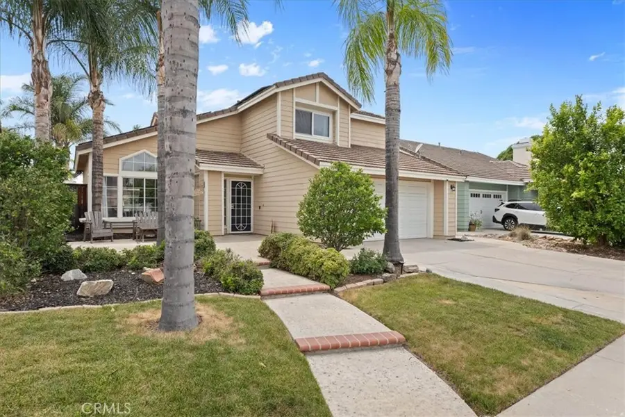 30569 Meadow Run, Menifee, CA 92584 - #3