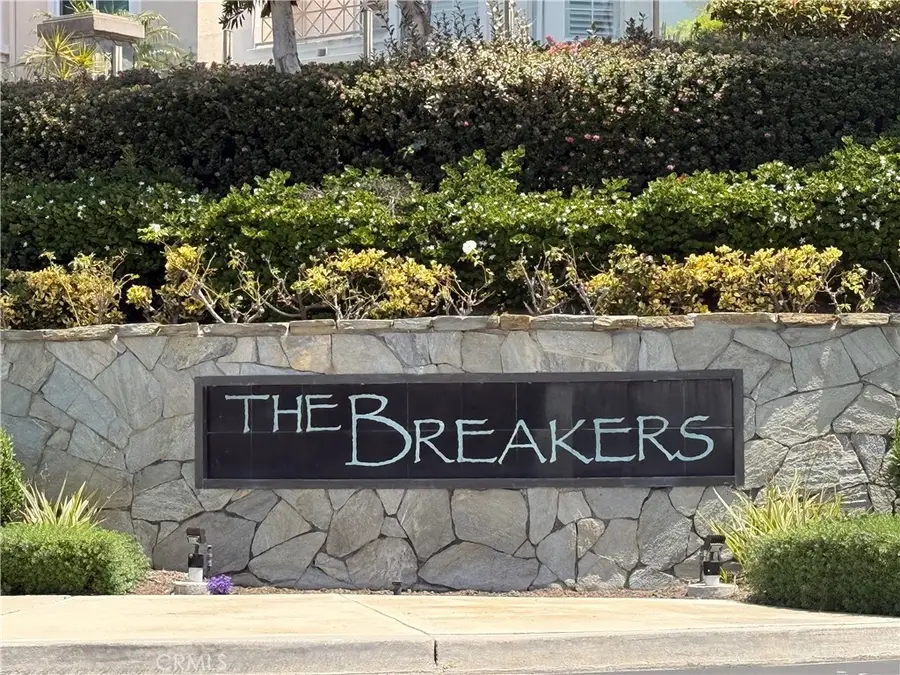 155 Shorebreaker Drive, Laguna Niguel, CA 92677 - #2